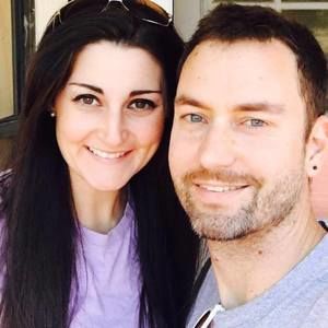 Meet your Posher, Natasha